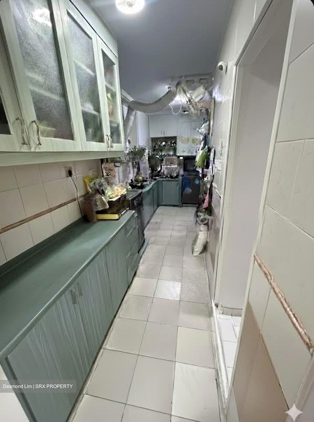 Blk 687D Woodlands Drive 75 (Woodlands), HDB 4 Rooms #568125481